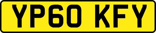 YP60KFY