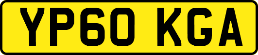 YP60KGA