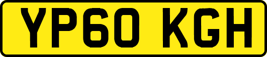 YP60KGH