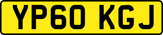 YP60KGJ