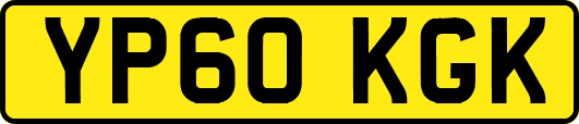 YP60KGK