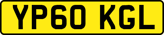 YP60KGL