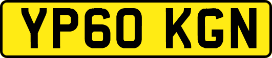 YP60KGN