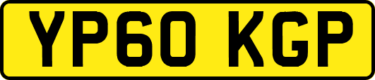 YP60KGP