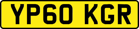 YP60KGR
