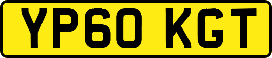 YP60KGT