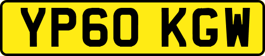 YP60KGW