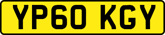 YP60KGY