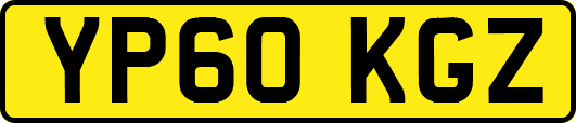 YP60KGZ