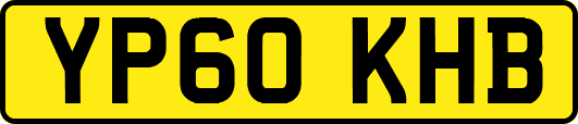 YP60KHB