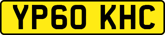 YP60KHC