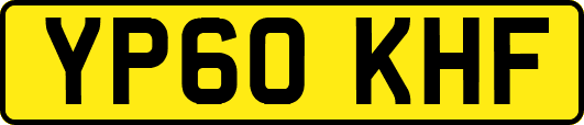 YP60KHF