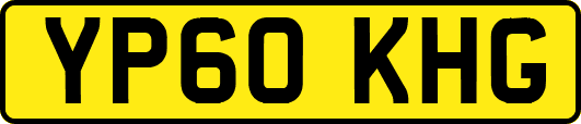 YP60KHG