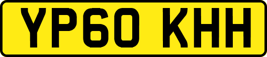 YP60KHH
