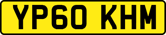 YP60KHM