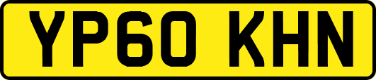 YP60KHN