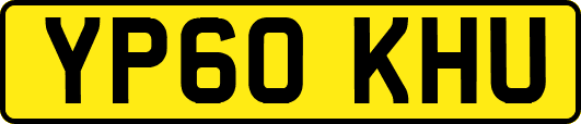 YP60KHU