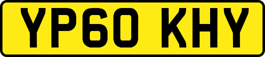 YP60KHY