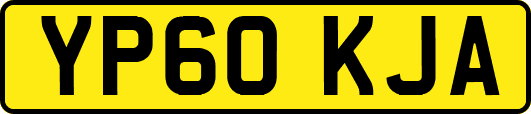 YP60KJA