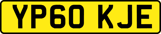 YP60KJE
