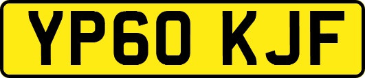 YP60KJF