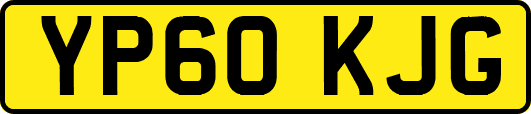 YP60KJG