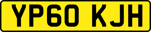 YP60KJH