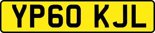 YP60KJL