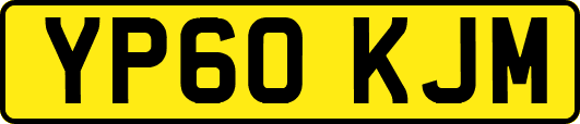 YP60KJM