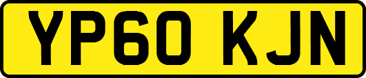 YP60KJN
