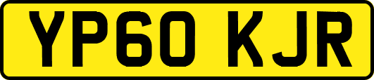YP60KJR