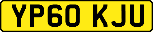 YP60KJU