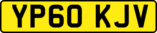 YP60KJV