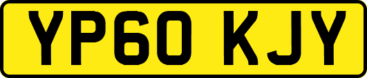 YP60KJY
