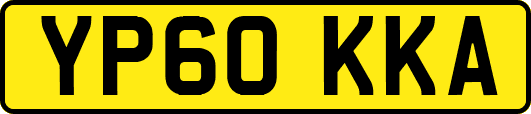 YP60KKA