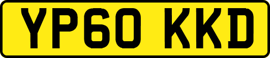 YP60KKD