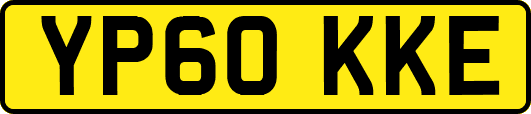 YP60KKE