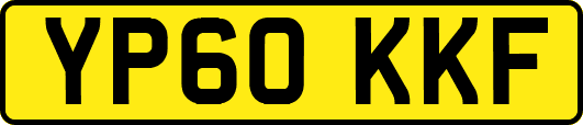 YP60KKF
