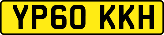 YP60KKH