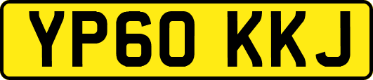 YP60KKJ