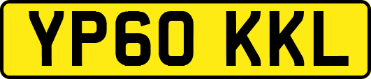YP60KKL