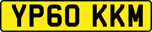 YP60KKM