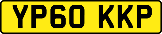 YP60KKP