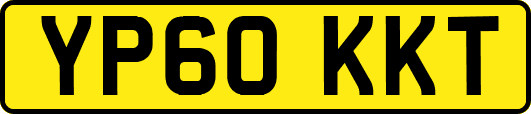 YP60KKT