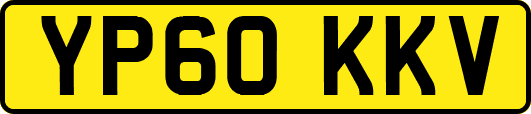 YP60KKV