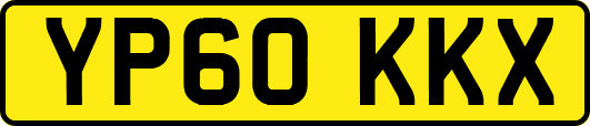 YP60KKX