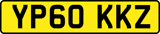 YP60KKZ