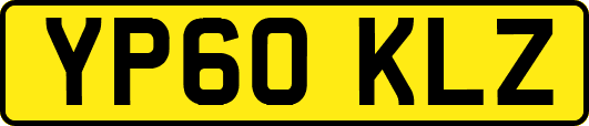YP60KLZ