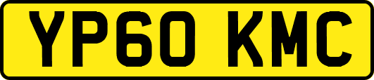 YP60KMC