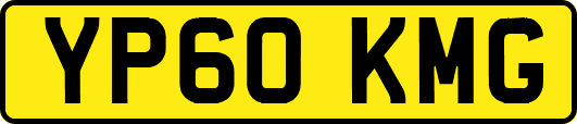 YP60KMG